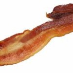 Bacon